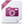 PPI-RPL-22.2.jpg
